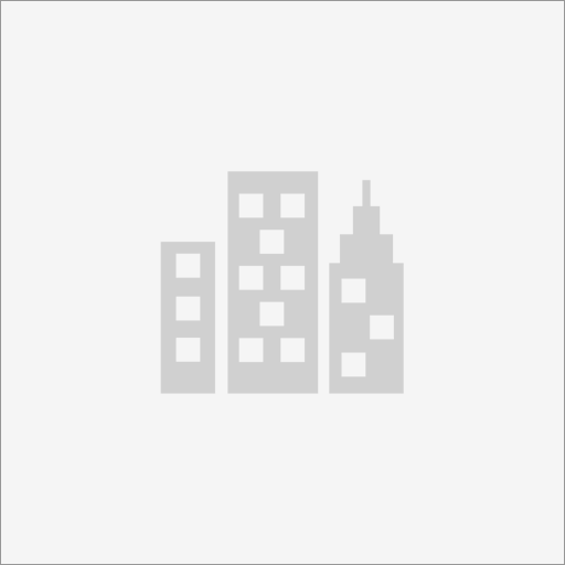 Duits-Nederlandse Handelskamer (DNHK)