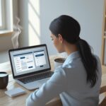 vacature nakijken Thuiswerken.Online