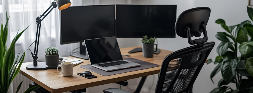 1 op 7 werknemers moet vaker naar kantoor maar velen blijven liever thuiswerken