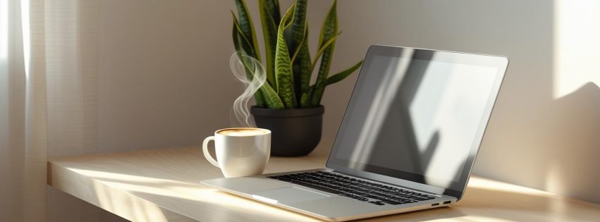 Contact - Thuiswerken.Online