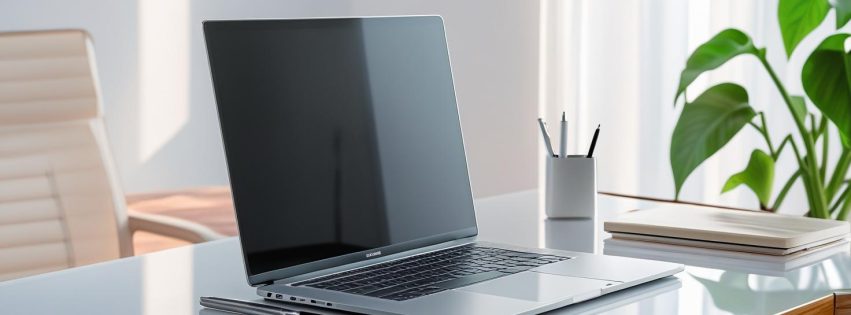 Dashboard werkzoekende