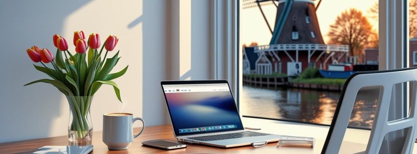 FAQ – thuiswerken.Online FAQ - thuiswerken.Online