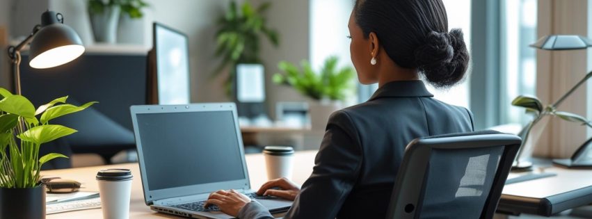 Plaats een vacature - Thuiswerken.Online