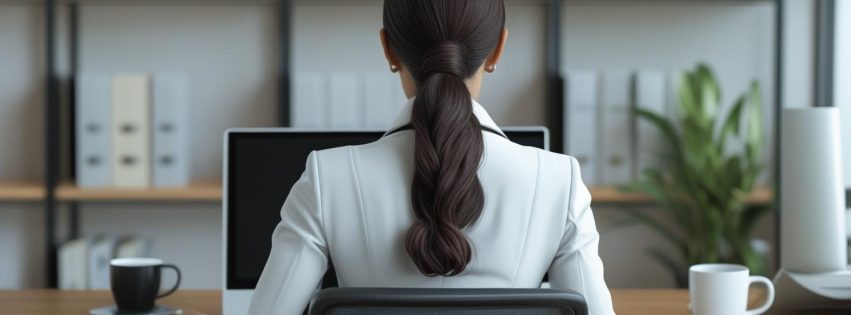 Werkgevers - hoe het werkt Thuiswerken.Online