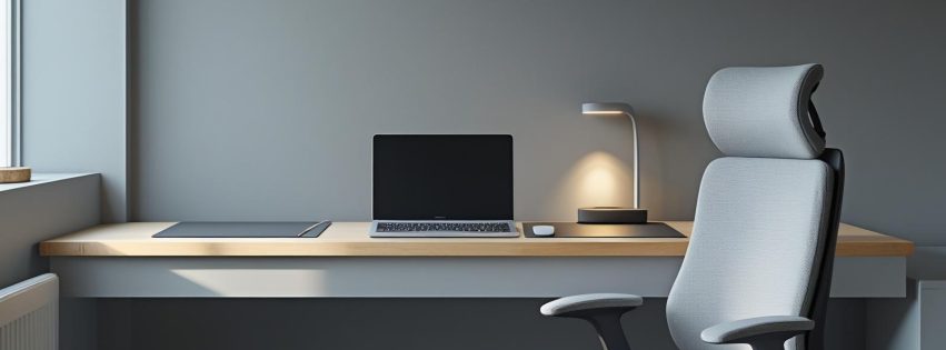 contact voor werkgevers - Thuiswerken.Online