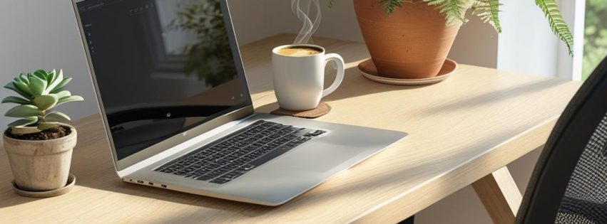 hoe werkt thuiswerken.online