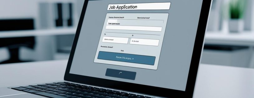 laptop job laptop job